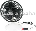 Auto Fan(Good quality)