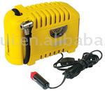 Car air compressor(Good quality)