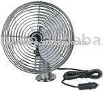 Car fan(Good quality)