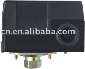 Air Pressure  Switch CCC,CE