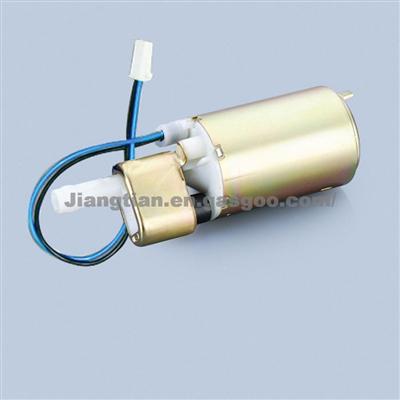 Fuel Pump 15110-63B01