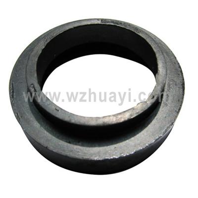 Molded Rubber product(ozone proof )