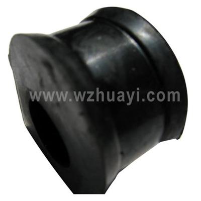 Molded Rubber product(ozone proof  )