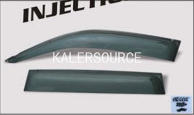 RIAN SHIELD FOR TOYOTA LAND CRUISER 120(Good quality)