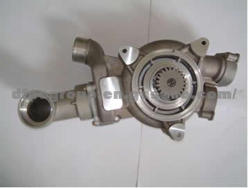 Renault DCI11 Water Pump D5600222003