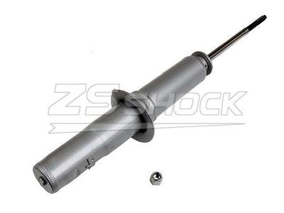 Shock Absorber For Honda 51605-S01-A01