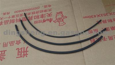 DS-X-A  Ignition Cable