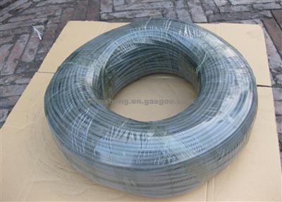 Ignition Cable DS-X-F