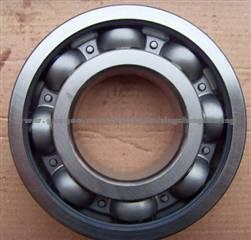 Deep Groove Ball Bearing