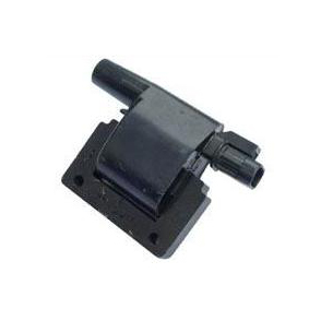 Ignition Coil For Nissan 22433-0B000