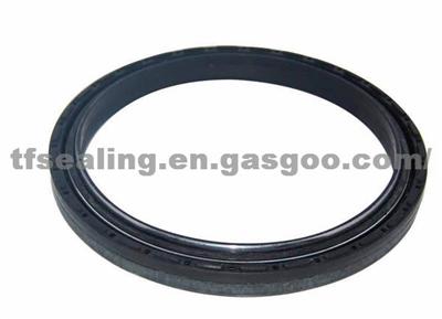 839 194 840 951 Oil Seal