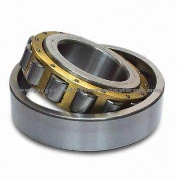 Cylindrical Roller Bearing 100mm-1400mm.