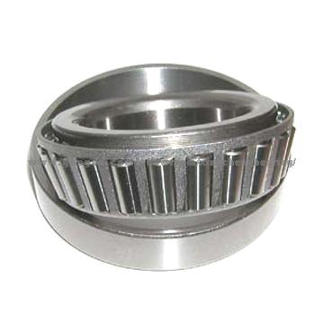 Tapered Roller Bearing 32230