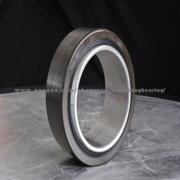 Spherical Plain Bearing