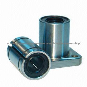 Linear Bearing