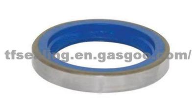 149 188 169 797 246 Oil Seal for Agrale Volvo