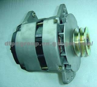 Alternator 28V 150A