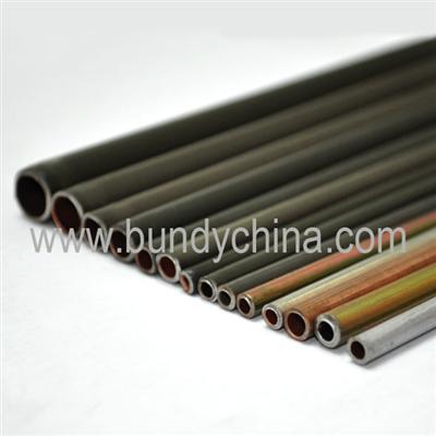 Metal Bundy Tube 4.76mm×0.7 mm