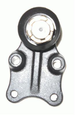 Ball Joint For ISUZU 8-94459-464-2