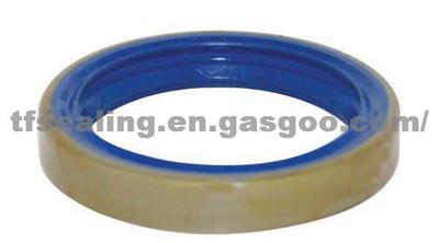 819 Oil Seal for Hyunday H100