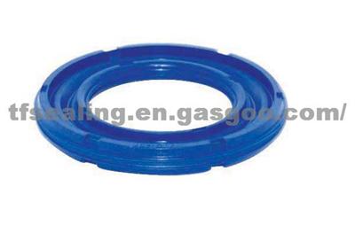 407 31×54. 6×6. 5 Oil Seal for Peugeot 206 1. 6 16v/ 1. 4