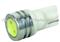 T10 1W  auto led lamps(Good quality)