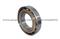 Angular Contact Radial Ball Bearing