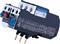 Thermal over-load relay CCC, CE, UL, TUV and ROHS
