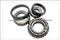 Inch-Taper Roller Bearing