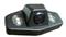Auto Camera/Night Vision Car Camera(Good quality)