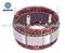 Denso Stator Lester#27-8204