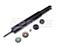 Shock Absorber For Daewoo 96287422