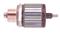 Starter for Hitachi S114-800b