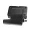 Ignition Coil For Chrysler MD098964,MD104696