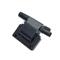 Ignition Coil For Nissan 22433-0B000