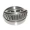 Tapered Roller Bearing 32230