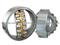 Self-aligning Roller Bearing 22322 Key