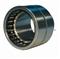 Needle Roller Bearing 5 to 100mm
