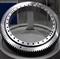 Crossed Roller Slewing Bearing