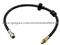 Brake Hose 140 420 00 48 for  Bmw