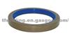 505 725 227 890 427 Oil Seal for Valmet 62/ 65/ 68/ 86/ 88