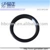 EPDM Oil Seal(ISO 9001:2008  )