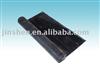 China Rubber sheet(Good quality)