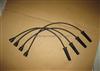 Delphi Generation 2 Ignition Cable