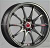 Alloy Wheels Or Wheel Rim A547