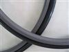 Piston Rod Seal(good Quality)