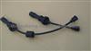Ignition Cable for Buick