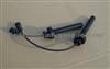DS-X-18A  Jockey  Ignition Cable