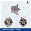 Volvo Truck Alternator Lra0111