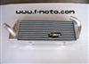 Aluminum Radiator for Ktm for Suzuki for Honda for Yamaha